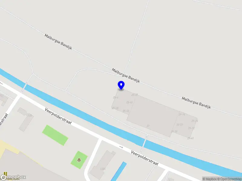 MoNur Zorg Arnhem