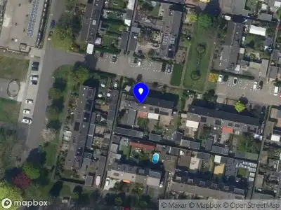 Nieuw bedrijf JazzBatenServices