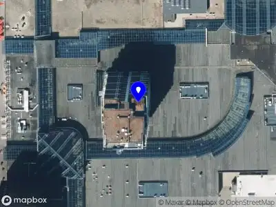 B. van der Veen dienstverlening