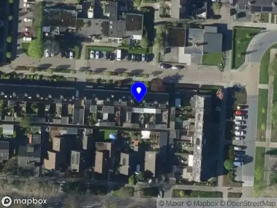 Audrius De Schilder Heerhugowaard