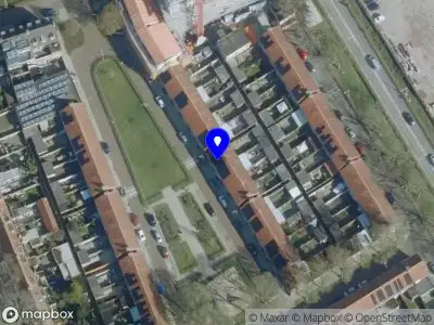 Maryan zorg en welzijn