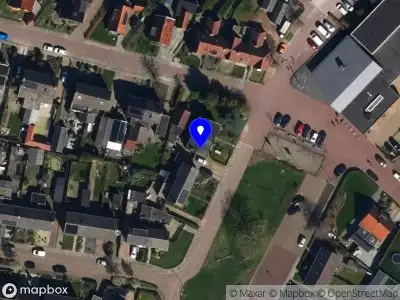 Manuela’s Bedrukkingen MARSUM