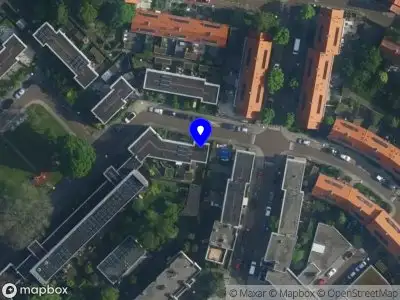 Xainys global zorg en welzijn