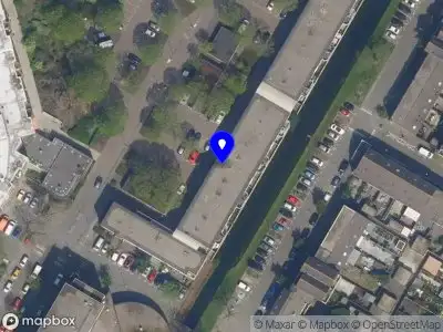 Timmerbedrijf Prinsenland