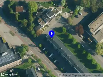 Gewoon Lobke begeleidt en zorgt. Winterswijk