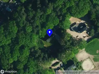 Nieuw bedrijf Yverdon