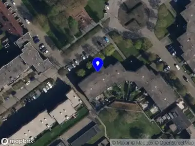 INK Webcommunicatie Groningen