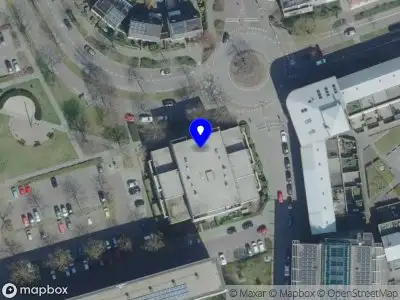 Nieuw bedrijf Jamie gruijtrooij