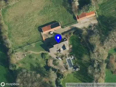 Nieuw bedrijf Aimovino