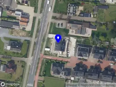 Nieuw bedrijf Van den Anker Payroll & HRM Consultancy B.V.