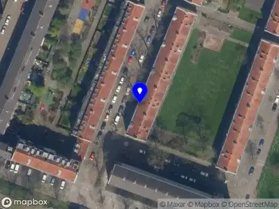 Nieuw bedrijf Remzii.y