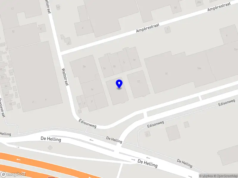 Quality Work Agency Avenue B.V.