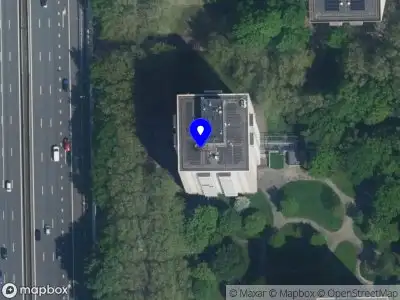 kloudnomad Amsterdam