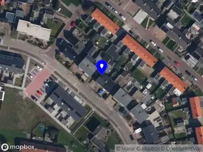 Dienstverlening TL Zoutkamp