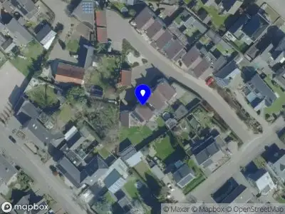 Metaverse Creations Mill