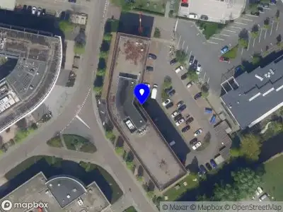 Julia House of Beauty