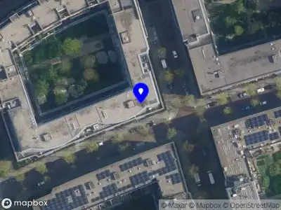 Rob Koopman Amsterdam
