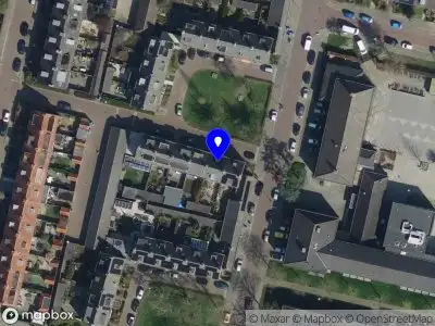 Nieuw bedrijf EMS Digital Ventures B.V.