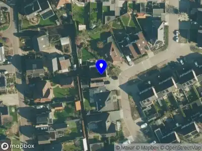 Zijlstra Bestuursadvisering