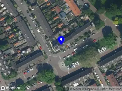 Nieuw bedrijf adltech