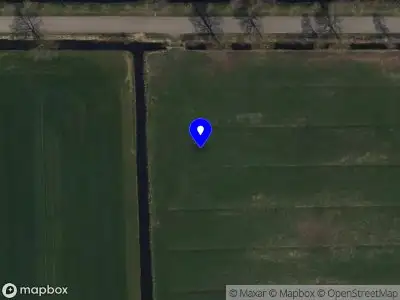 Aannemersbedrijf Sikma