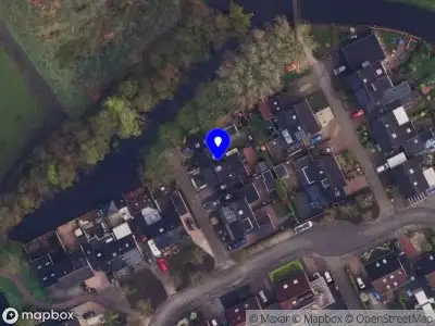 YM Commerce Drachten