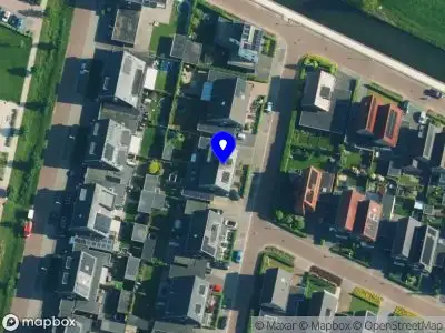 Nijkamp Advies Raalte