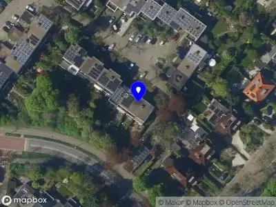 Nieuw bedrijf By Lounou