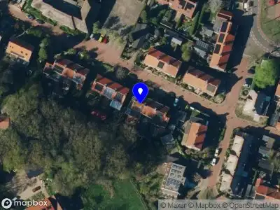 P.B.A. van Duuren Holding B.V.