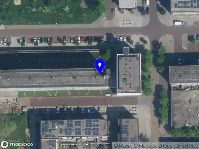 DeFacto Consulting & Operations Amsterdam