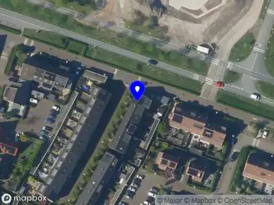 Nieuw bedrijf ALT Music