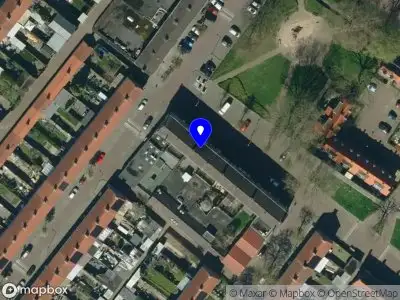 A + Transport B.V. Arnhem