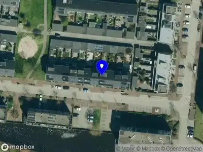 AYKI Care & Coaching