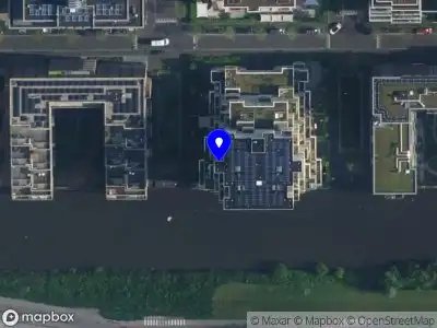 Abysso Amsterdam