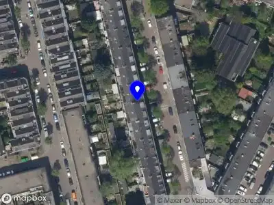Iso Schilderbedrijf Rotterdam