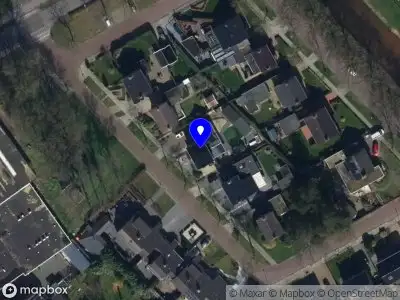 Nuchter HR Stadskanaal