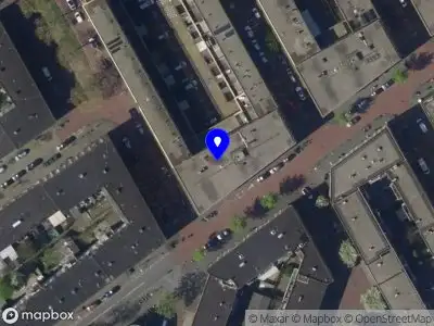 Nieuw bedrijf Elass Diensten