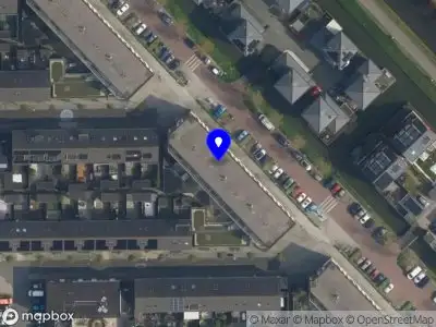 Loodgietersbedrijf Joosten Nootdorp