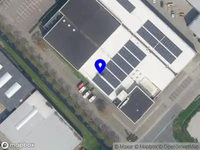 The Twinning Company