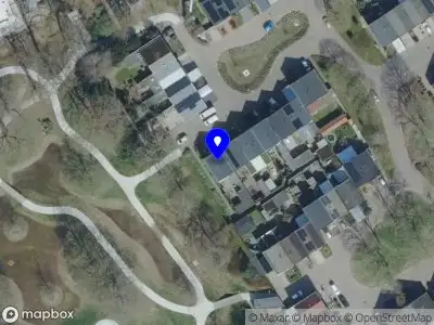 Nieuw bedrijf B Human Design