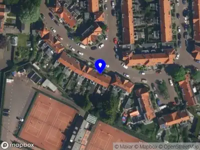 10Zorg Haarlem