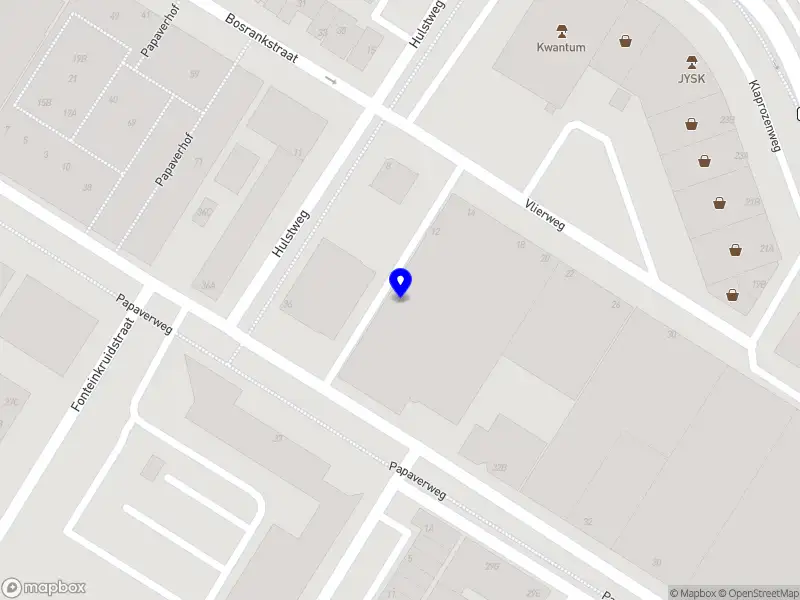 Safecar Century B.V.