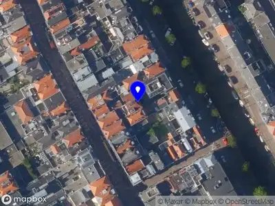 Nieuw bedrijf Vesta Solar