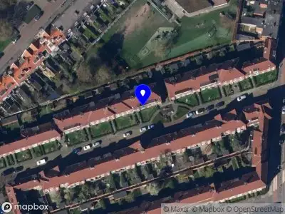 Claudia kwaliteit zorg