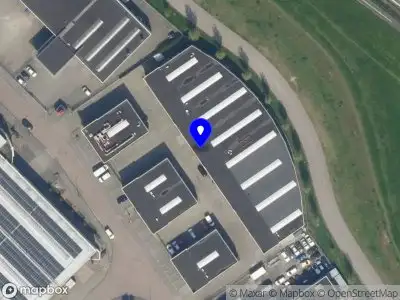 Bold Branding Solutions Maassluis