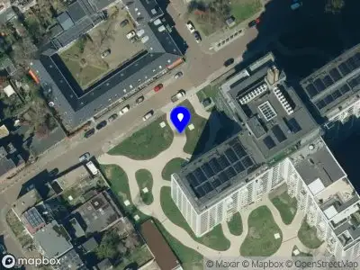 Personeelsvereniging AH 2229