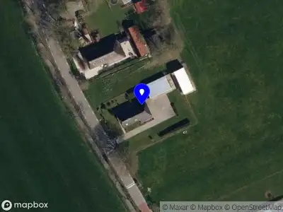 Frisse Kijk.nu Onnen