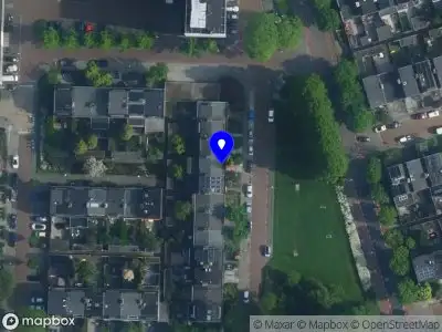 Nieuw bedrijf Grow With You