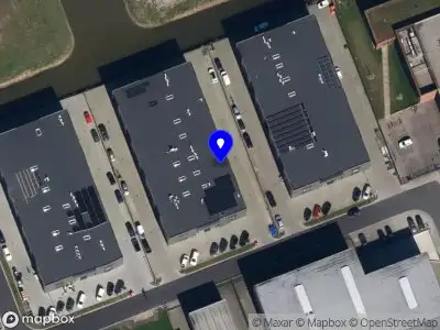 X-ellent Payroll Leeuwarden