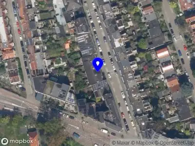 Feelou B.V. Rotterdam